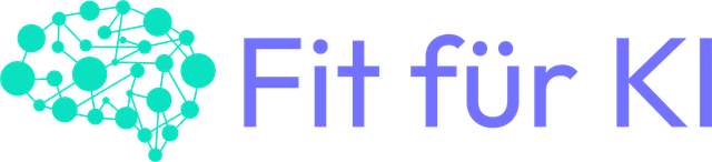 Fit für KI